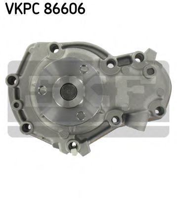 водна помпа VKPC 86606