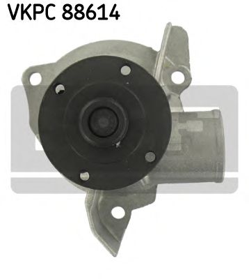 водна помпа VKPC 88614