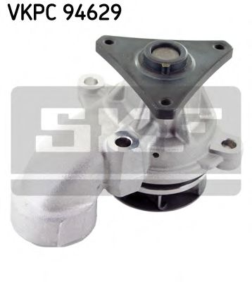 водна помпа VKPC 94629