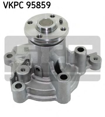 водна помпа VKPC 95859