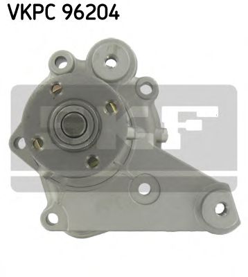 водна помпа VKPC 96204