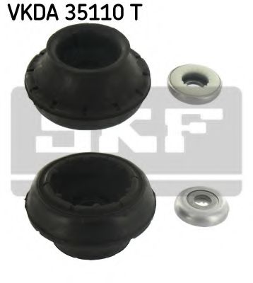 тампон на макферсън VKDA 35110 T