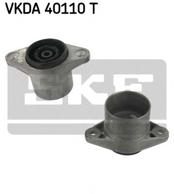 тампон на макферсън VKDA 40110 T
