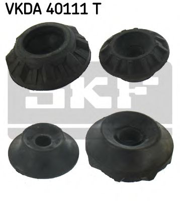 тампон на макферсън VKDA 40111 T