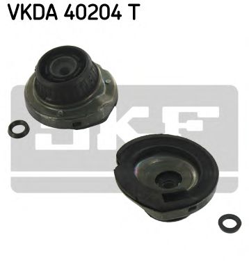 тампон на макферсън VKDA 40204 T