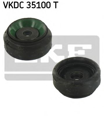 тампон на макферсън VKDC 35100 T