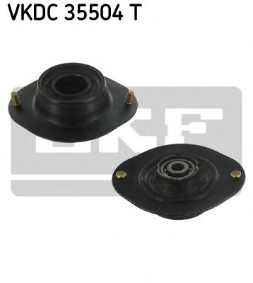 тампон на макферсън VKDC 35504 T