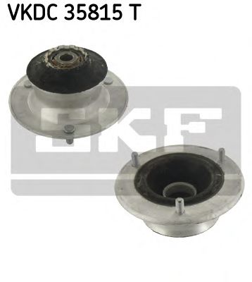 тампон на макферсън VKDC 35815 T