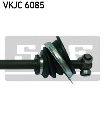 полуоска VKJC 6085