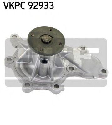водна помпа VKPC 92933