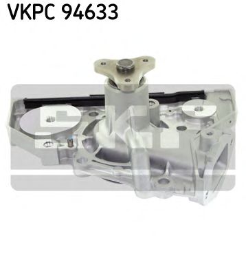 водна помпа VKPC 94633