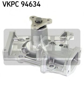 водна помпа VKPC 94634