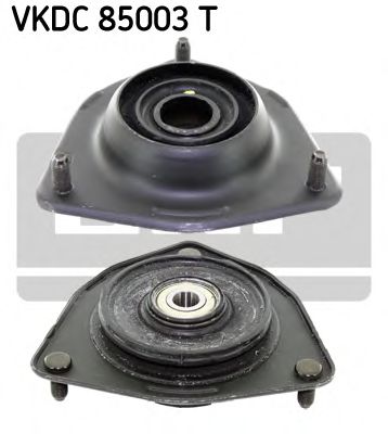 тампон на макферсън VKDC 85003 T