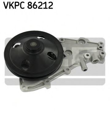 водна помпа VKPC 86212