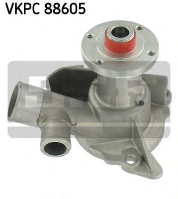 водна помпа VKPC 88605
