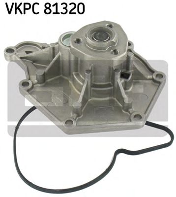 водна помпа VKPC 81320