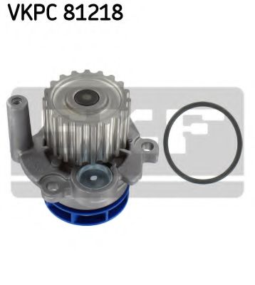 водна помпа VKPC 81218