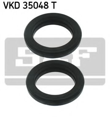 Лагер  на макферсъна VKD 35048 T