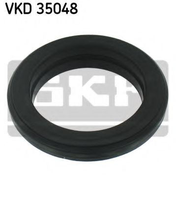 Лагер  на макферсъна VKD 35048