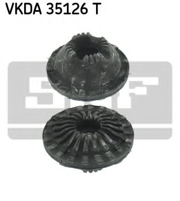 тампон на макферсън VKDA 35126 T