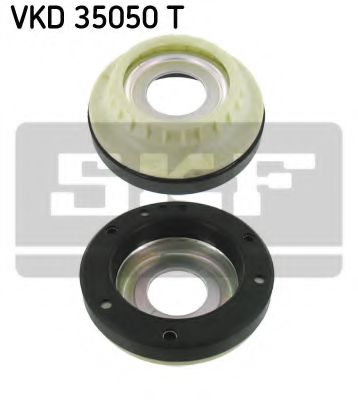 Лагер  на макферсъна VKD 35050 T