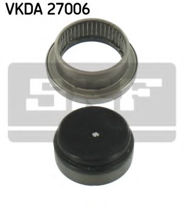 ремонтен комплект, окачване на колелата VKDA 27006