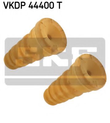прахозащитен комплект, амортисьор VKDP 44400 T