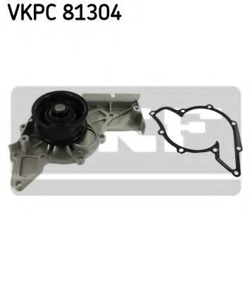 водна помпа VKPC 81304
