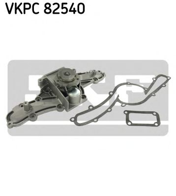 водна помпа VKPC 82540