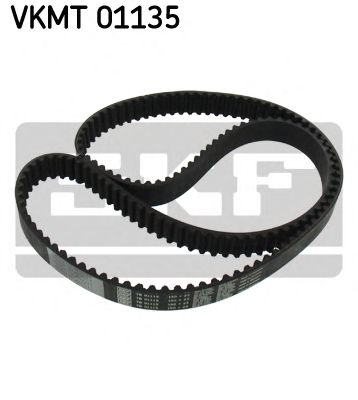 Ангренажен ремък