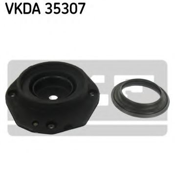 тампон на макферсън VKDA 35307