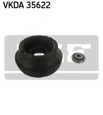 тампон на макферсън VKDA 35622