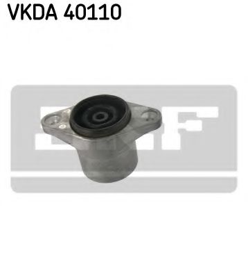 тампон на макферсън VKDA 40110
