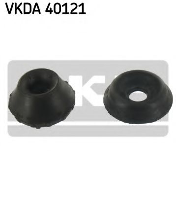 тампон на макферсън VKDA 40121