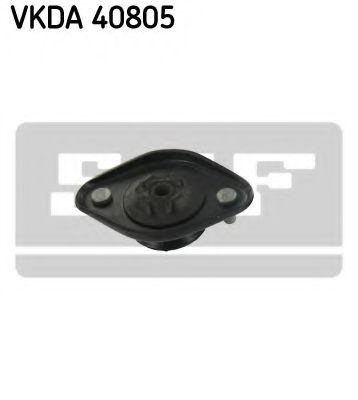 тампон на макферсън VKDA 40805
