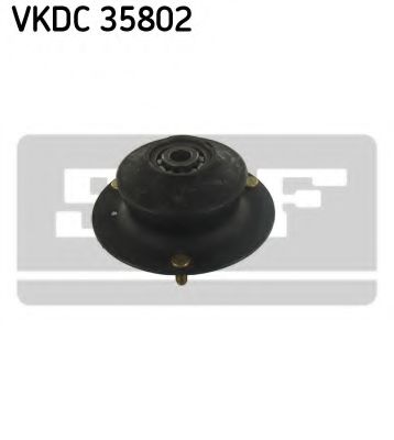 тампон на макферсън VKDC 35802