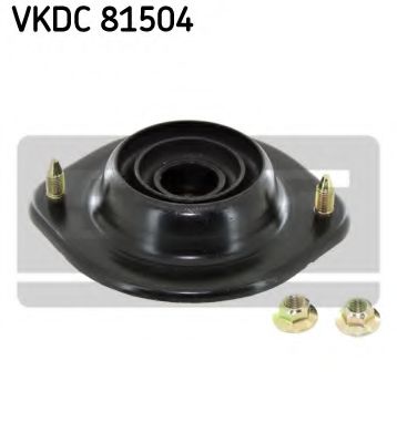 тампон на макферсън VKDC 81504