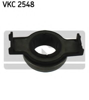 изключващ лагер VKC 2548
