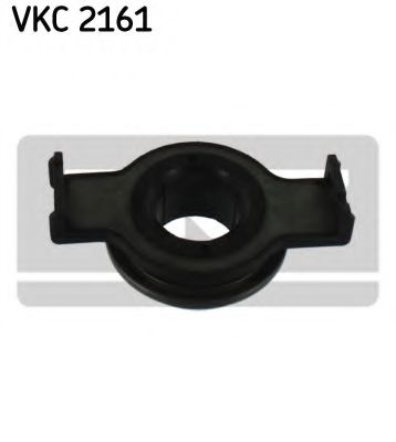 изключващ лагер VKC 2161