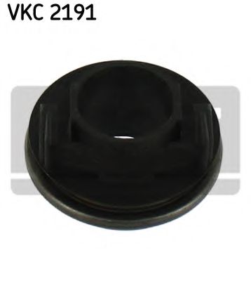 изключващ лагер VKC 2191