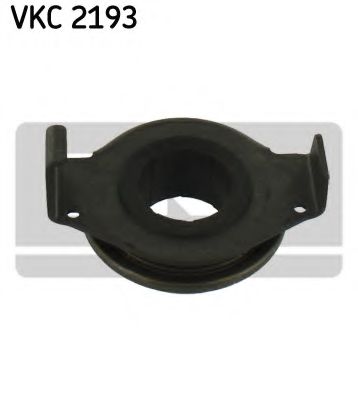 изключващ лагер VKC 2193