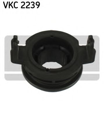 изключващ лагер VKC 2239