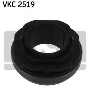 изключващ лагер VKC 2519