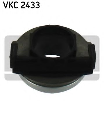 изключващ лагер VKC 2433