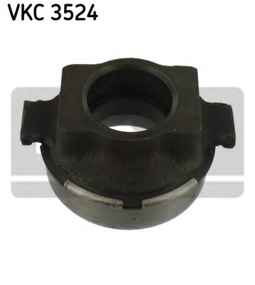 изключващ лагер VKC 3524