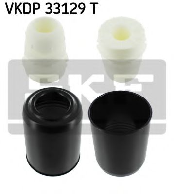 прахозащитен комплект, амортисьор VKDP 33129 T