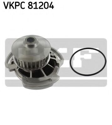 водна помпа VKPC 81204