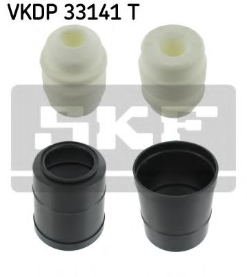 прахозащитен комплект, амортисьор VKDP 33141 T