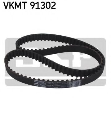 Ангренажен ремък VKMT 91302