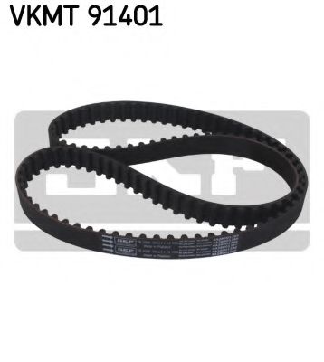 Ангренажен ремък VKMT 91401